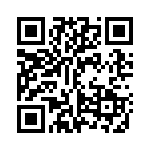 EA-B-24 QRCode