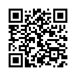 EA-B254-16 QRCode