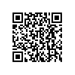 EA-DIP122B-5NLW QRCode