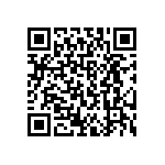 EA-DIP162J-DN3LW QRCode