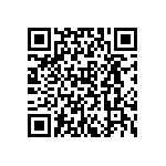 EA-DIP180B-5NLW QRCode