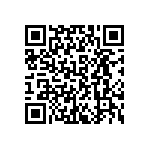 EA-DIP203B-4NLW QRCode