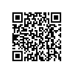 EA-DIP203B-6NLW QRCode