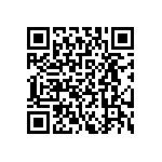 EA-DIP240B-7KLWT QRCode