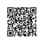 EA-DIP240J-7KLW QRCode