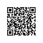 EA-DIP240J-7KLWTP QRCode