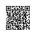 EA-DIPS082-HNLED QRCode