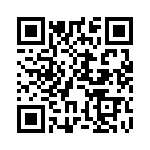 EA-DOGL128E-6 QRCode