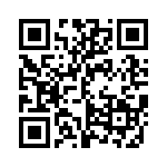 EA-DOGM081B-A QRCode