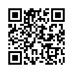 EA-DOGM081S-A QRCode