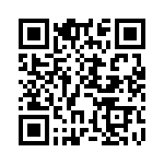 EA-DOGM132S-5 QRCode