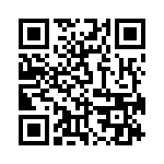 EA-DOGM162L-A QRCode