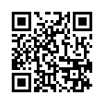 EA-DOGM204S-A QRCode