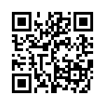 EA-DOGM240W-6 QRCode