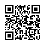 EA-DOGXL160B-7 QRCode