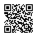 EA-DOGXL240B-7 QRCode