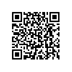 EA-EDIP128B-6LW QRCode