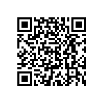 EA-EDIP128B-6LWTP QRCode