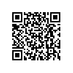 EA-EDIP160W-7LWTP QRCode
