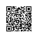 EA-EDIP240J-7LW QRCode