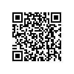 EA-EDIP240J-7LWTP QRCode