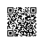 EA-EDIP320J-8LW QRCode