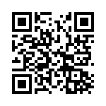 EA-EDIPTFT32-A QRCode