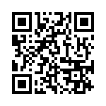 EA-EDIPTFT57-A QRCode