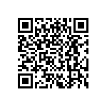 EA-EDIPTFT57-ATP QRCode