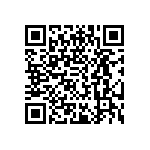EA-EDIPTFT70-ATP QRCode