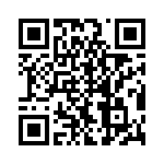 EA-ELABEL20-A QRCode