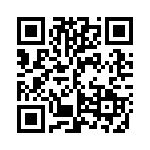 EA-FL-16P QRCode