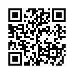 EA-LCD-006 QRCode