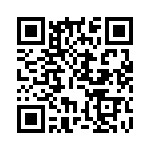 EA-LED39X41-A QRCode