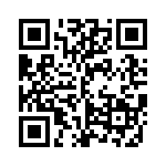 EA-LED39X41-W QRCode