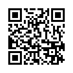 EA-LED55X31-R QRCode