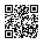 EA-LED55X46-A QRCode