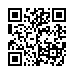 EA-LED55X46-B QRCode