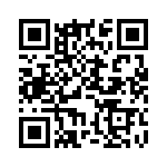 EA-LED68X51-A QRCode