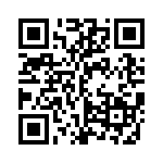 EA-LED68X51-B QRCode