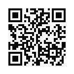 EA-LED68X51-G QRCode