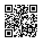 EA-LED68X51-R QRCode