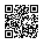 EA-LED78X64-E QRCode
