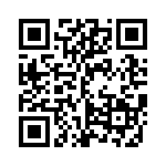 EA-LED78X64-W QRCode