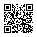 EA-LED94X40-GR QRCode