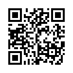 EA-LED94X67-A QRCode