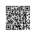 EA-SER162-92NLED QRCode