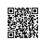 EA-SER204-92HNLED QRCode