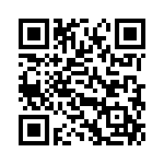 EA-TOUCH240-4 QRCode