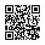 EA-W162-XBLW QRCode